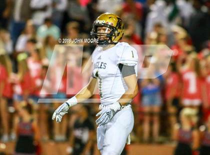 Thumbnail 1 in Abilene @ Tascosa photogallery.