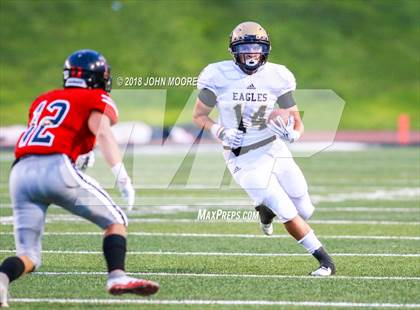 Thumbnail 2 in Abilene @ Tascosa photogallery.