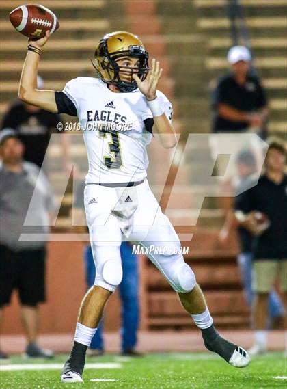 Thumbnail 3 in Abilene @ Tascosa photogallery.