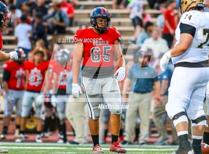Thumbnail 3 in Abilene @ Tascosa photogallery.