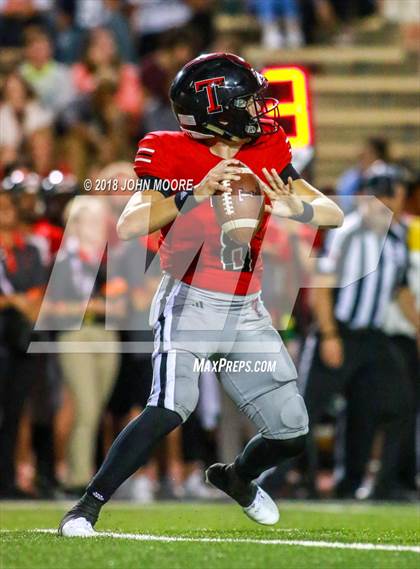 Thumbnail 3 in Abilene @ Tascosa photogallery.