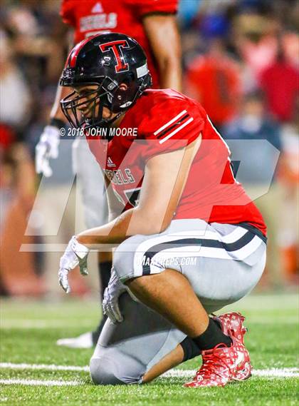 Thumbnail 3 in Abilene @ Tascosa photogallery.