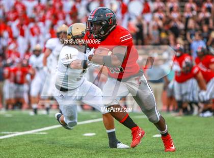 Thumbnail 2 in Abilene @ Tascosa photogallery.