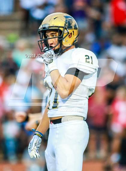 Thumbnail 3 in Abilene @ Tascosa photogallery.