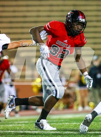 Thumbnail 2 in Abilene @ Tascosa photogallery.