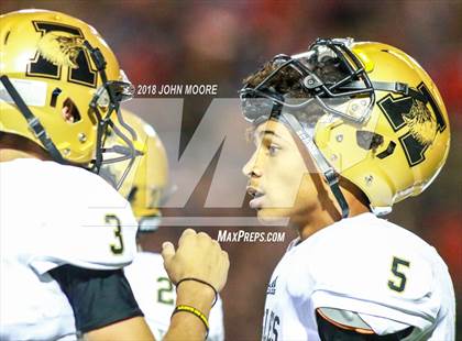 Thumbnail 3 in Abilene @ Tascosa photogallery.