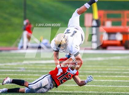 Thumbnail 2 in Abilene @ Tascosa photogallery.