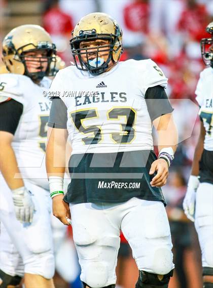 Thumbnail 1 in Abilene @ Tascosa photogallery.
