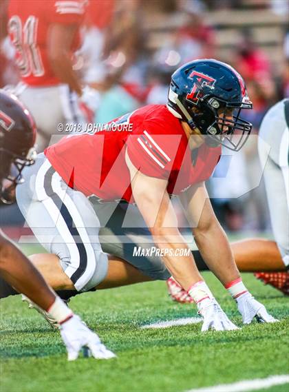 Thumbnail 2 in Abilene @ Tascosa photogallery.