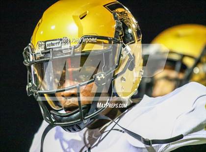 Thumbnail 1 in Abilene @ Tascosa photogallery.