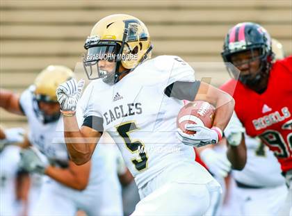 Thumbnail 1 in Abilene @ Tascosa photogallery.