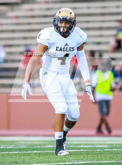Thumbnail 3 in Abilene @ Tascosa photogallery.