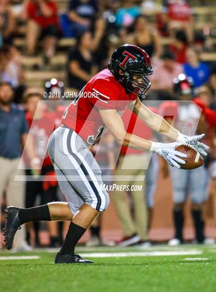 Thumbnail 2 in Abilene @ Tascosa photogallery.