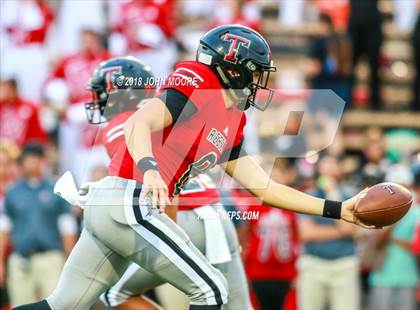 Thumbnail 1 in Abilene @ Tascosa photogallery.