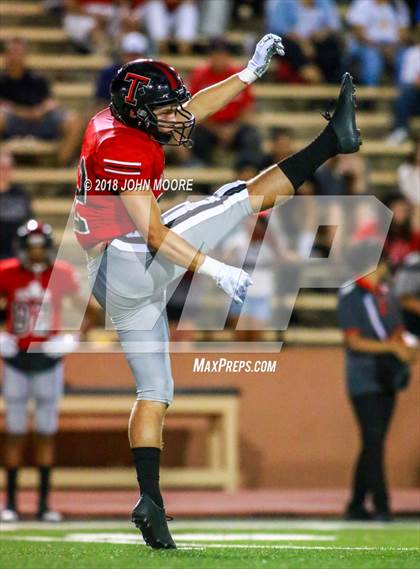 Thumbnail 3 in Abilene @ Tascosa photogallery.