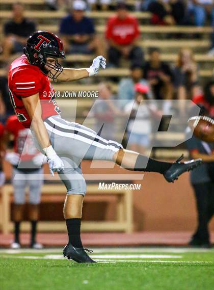 Thumbnail 2 in Abilene @ Tascosa photogallery.