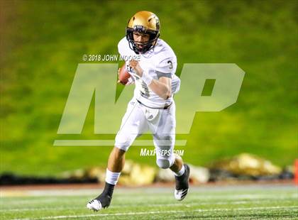 Thumbnail 1 in Abilene @ Tascosa photogallery.