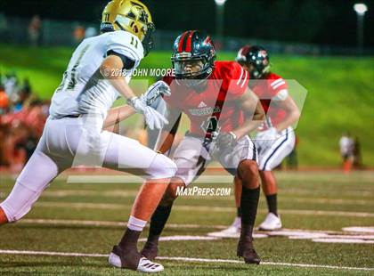 Thumbnail 2 in Abilene @ Tascosa photogallery.