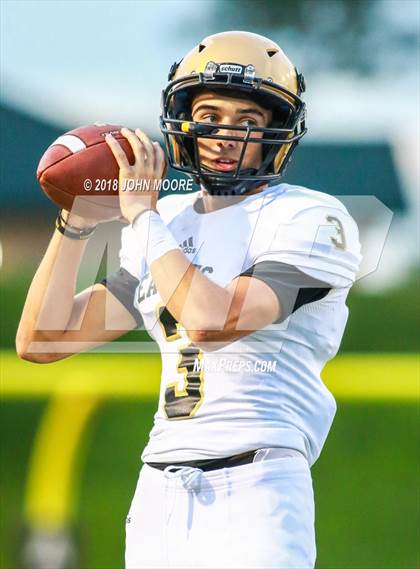 Thumbnail 1 in Abilene @ Tascosa photogallery.