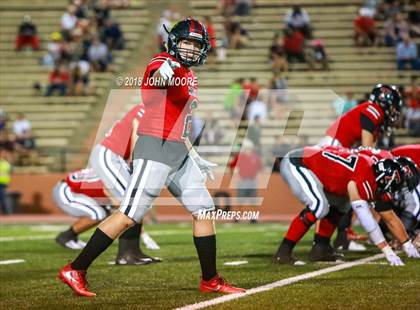 Thumbnail 3 in Abilene @ Tascosa photogallery.