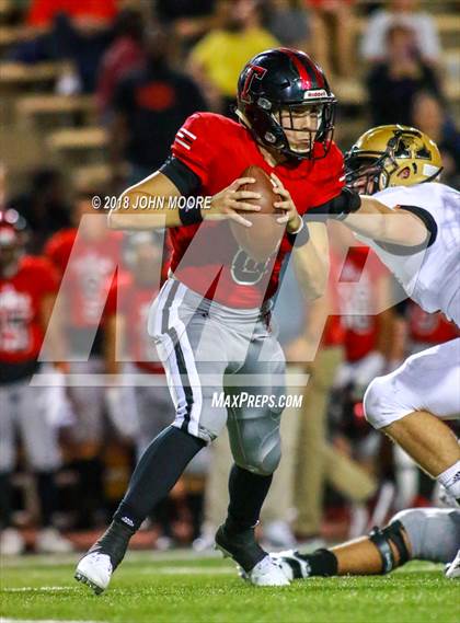 Thumbnail 1 in Abilene @ Tascosa photogallery.