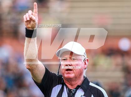 Thumbnail 2 in Abilene @ Tascosa photogallery.