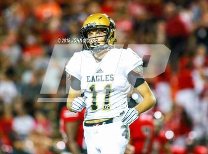 Thumbnail 2 in Abilene @ Tascosa photogallery.