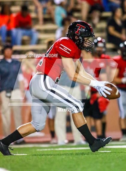Thumbnail 1 in Abilene @ Tascosa photogallery.