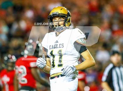 Thumbnail 3 in Abilene @ Tascosa photogallery.