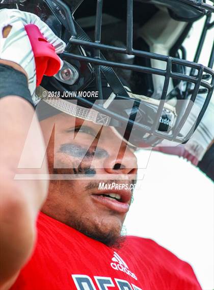 Thumbnail 3 in Abilene @ Tascosa photogallery.