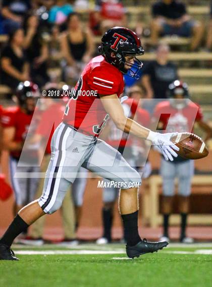 Thumbnail 3 in Abilene @ Tascosa photogallery.