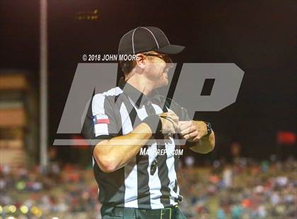 Thumbnail 2 in Abilene @ Tascosa photogallery.