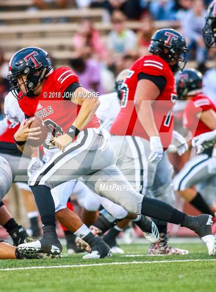 Thumbnail 1 in Abilene @ Tascosa photogallery.