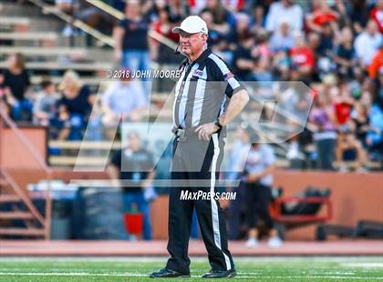 Thumbnail 1 in Abilene @ Tascosa photogallery.