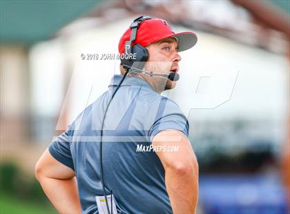 Thumbnail 2 in Abilene @ Tascosa photogallery.