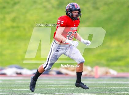 Thumbnail 3 in Abilene @ Tascosa photogallery.