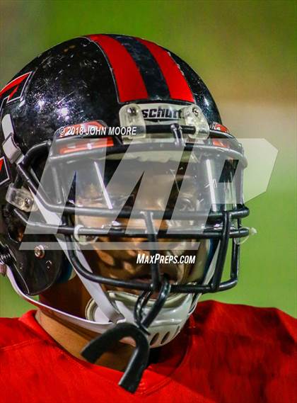 Thumbnail 3 in Abilene @ Tascosa photogallery.