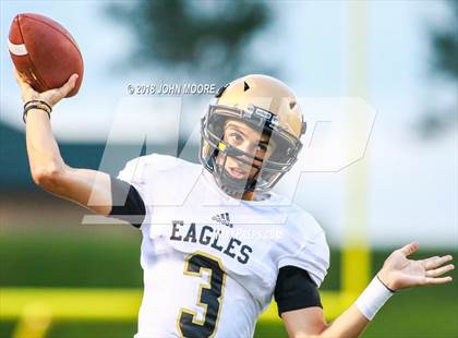 Thumbnail 3 in Abilene @ Tascosa photogallery.