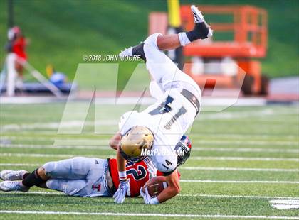 Thumbnail 3 in Abilene @ Tascosa photogallery.