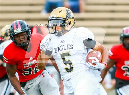 Thumbnail 3 in Abilene @ Tascosa photogallery.
