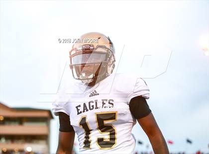 Thumbnail 3 in Abilene @ Tascosa photogallery.