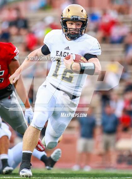 Thumbnail 3 in Abilene @ Tascosa photogallery.