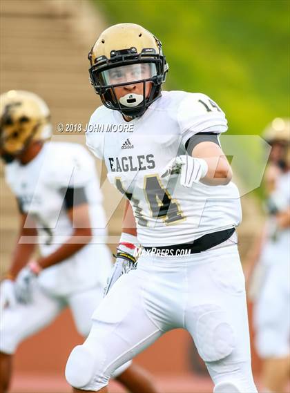 Thumbnail 1 in Abilene @ Tascosa photogallery.