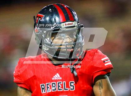 Thumbnail 3 in Abilene @ Tascosa photogallery.