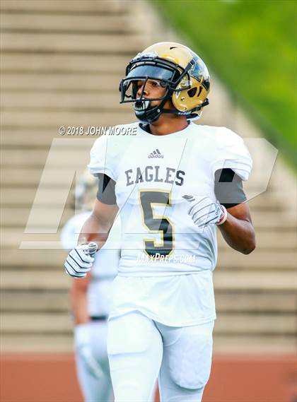 Thumbnail 3 in Abilene @ Tascosa photogallery.