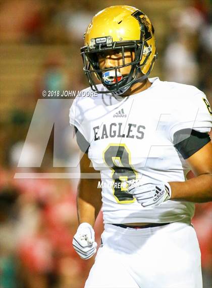 Thumbnail 1 in Abilene @ Tascosa photogallery.