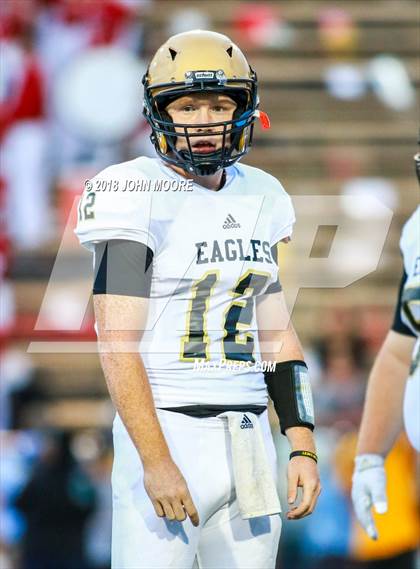 Thumbnail 2 in Abilene @ Tascosa photogallery.