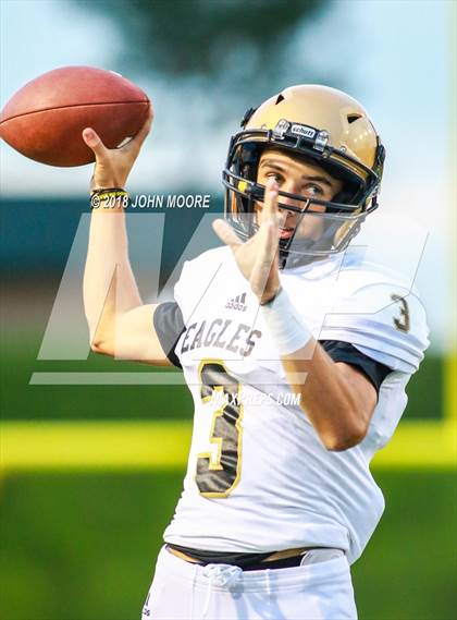 Thumbnail 2 in Abilene @ Tascosa photogallery.