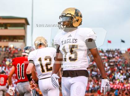 Thumbnail 2 in Abilene @ Tascosa photogallery.