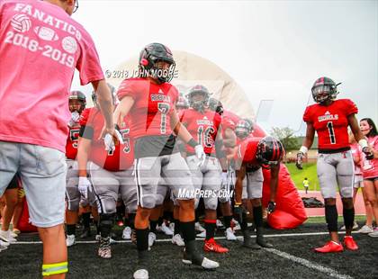 Thumbnail 2 in Abilene @ Tascosa photogallery.